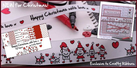 new for christmas 2012